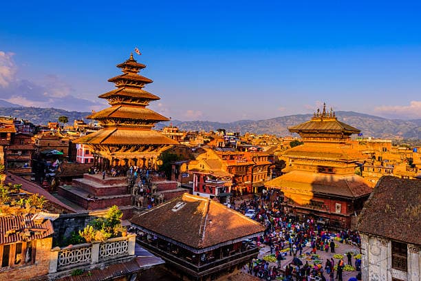 Everest Base Camp Trek: The Complete Guide for 2026