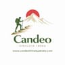 Candeo Himalaya Treks
