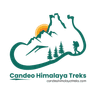 Candeo Himalaya Treks