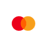 Mastercard
