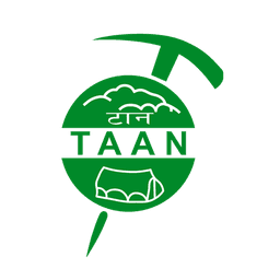 Trekking Agencies Association of Nepal (TAAN)